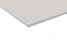 Knauf - Lastra Forata Cleaneo SK 10/23 R 12,5 - Lastra Forata Cleaneo SK