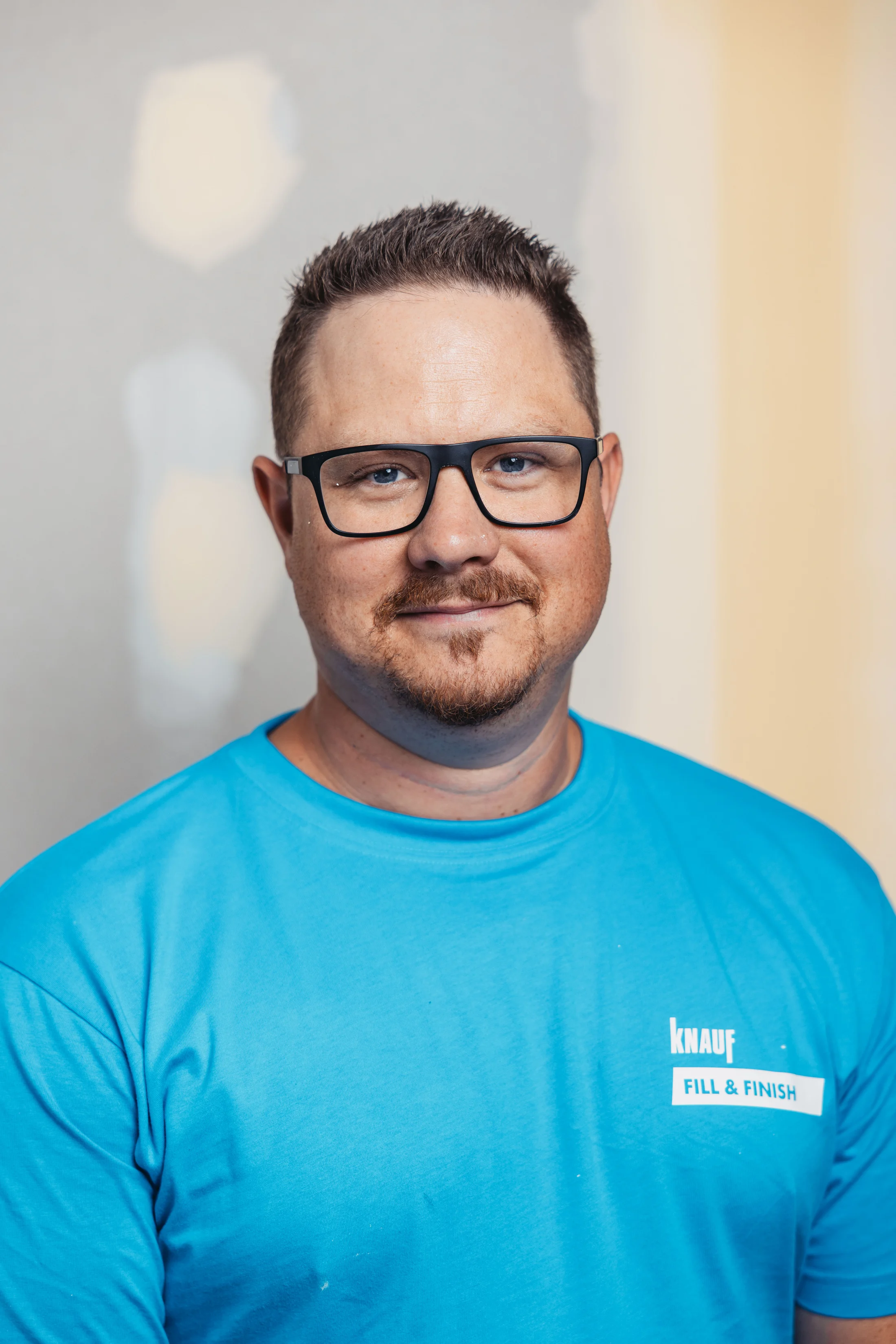 Kristoffer Westerlund