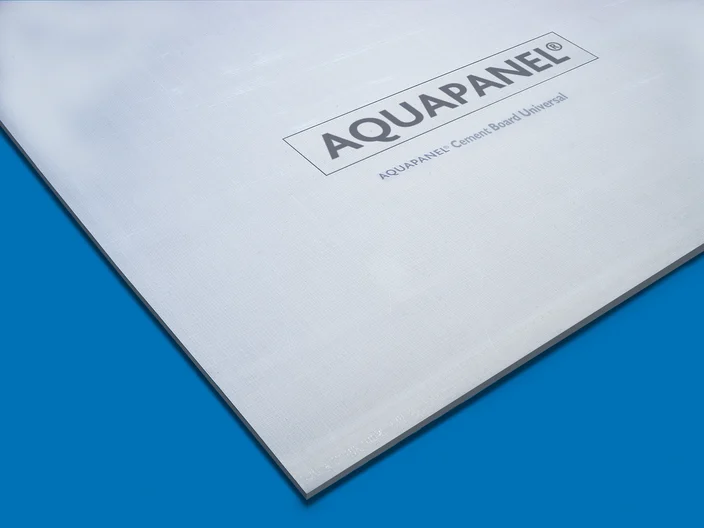 675862_AQUAPANEL UNIVERSAL