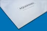Knauf - 675862_AQUAPANEL UNIVERSAL