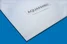Knauf - AQUAPANEL® Universal 8 - 675862_AQUAPANEL UNIVERSAL