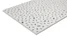 Knauf - Плита Cleaneo UFF RE 12,5 - DE_837775