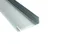 Knauf - Profect DU-100 Profil - DU-100 Profil