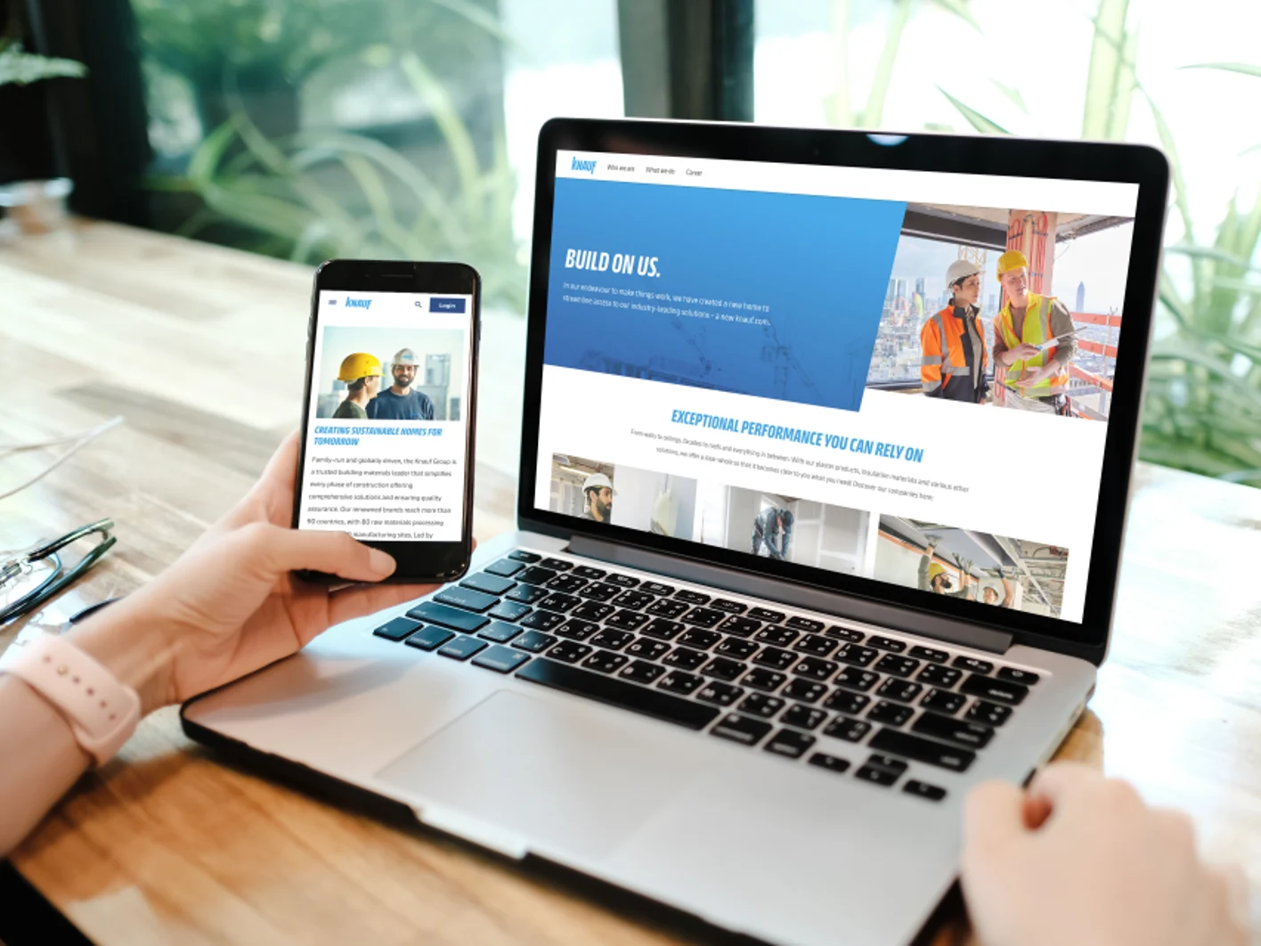 Blog page 
