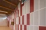 Knauf - Tectopanel Tangent T1, 12,5 - 812 3842
