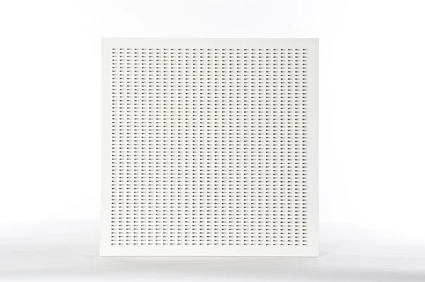 Knauf - Plaza A Tangent, 12,5 - Danoline product photo