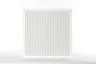 Knauf - Danoline product photo