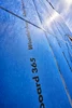 Knauf - Weatherboard 365 - knauf weatherboard