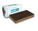 Knauf - SmartCavity 031