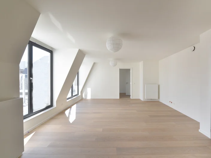 Complexe pour etudiants Bruxelles