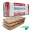 Knauf - Knauf-Insulation-OmniFit-Slab-35-Image-UK