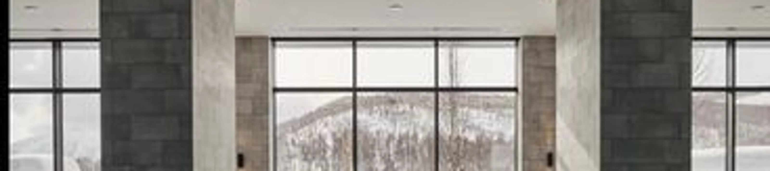 moisture_resistance_2
