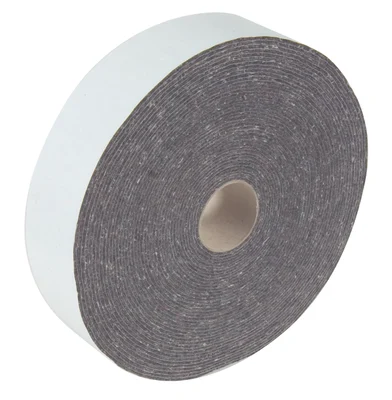 Knauf - GIFAfloor Acoustic Isolation Strip - 91287 Knauf GIFAfloor Acoustic Isolating Strip CMYK.