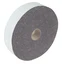 Knauf - 91287 Knauf GIFAfloor Acoustic Isolating Strip CMYK.