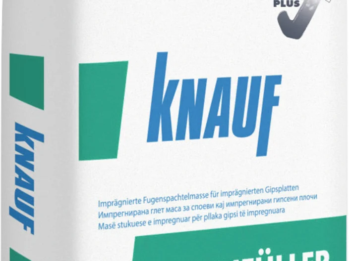 498022 Fugenfueller-impraegniert