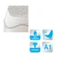 Knauf - Imagine-placa-de-ciment-aquapanel-pentru-interior