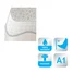 Knauf - AQUAPANEL® pt. interior - Imagine-placa-de-ciment-aquapanel-pentru-interior