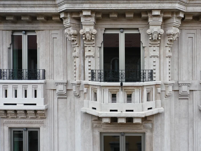 Edifici-residenziali-Milano-via-Carducci-cantiere-FINITO-5