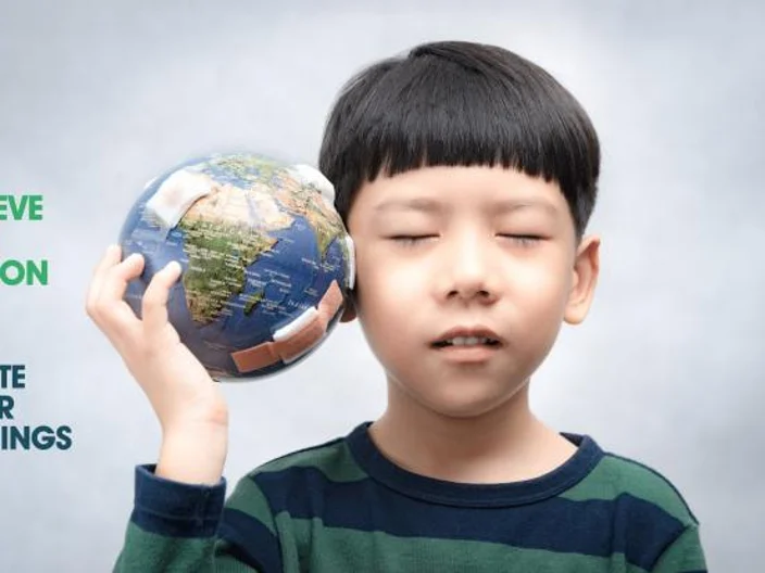 4-sustainability-pillars-better-world