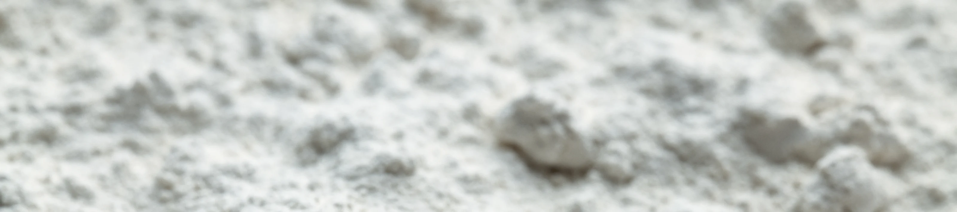 Texture Gypsum