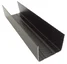 Knauf - UW Профил 75/40/0.6 C3 - UW C3