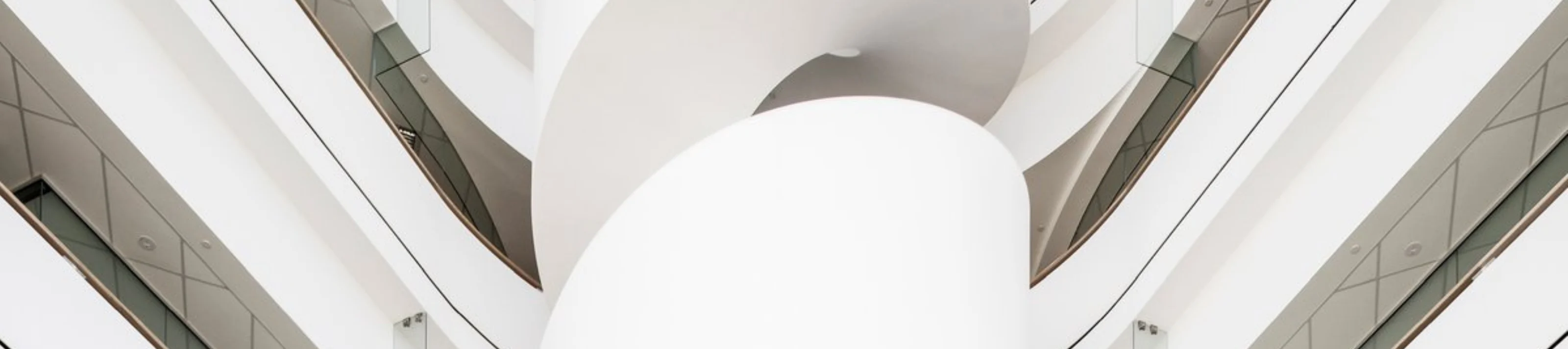 Knauf.com 2.0 - Walls Images 1