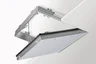 Knauf - REVO BS30 - plafon