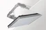 Knauf - REVO BS30 - plafon - REVO BS30 - plafon