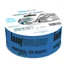 Knauf - Homeseal LDS SOLIFIT 1 - HOMESEAL LDS Solifit web