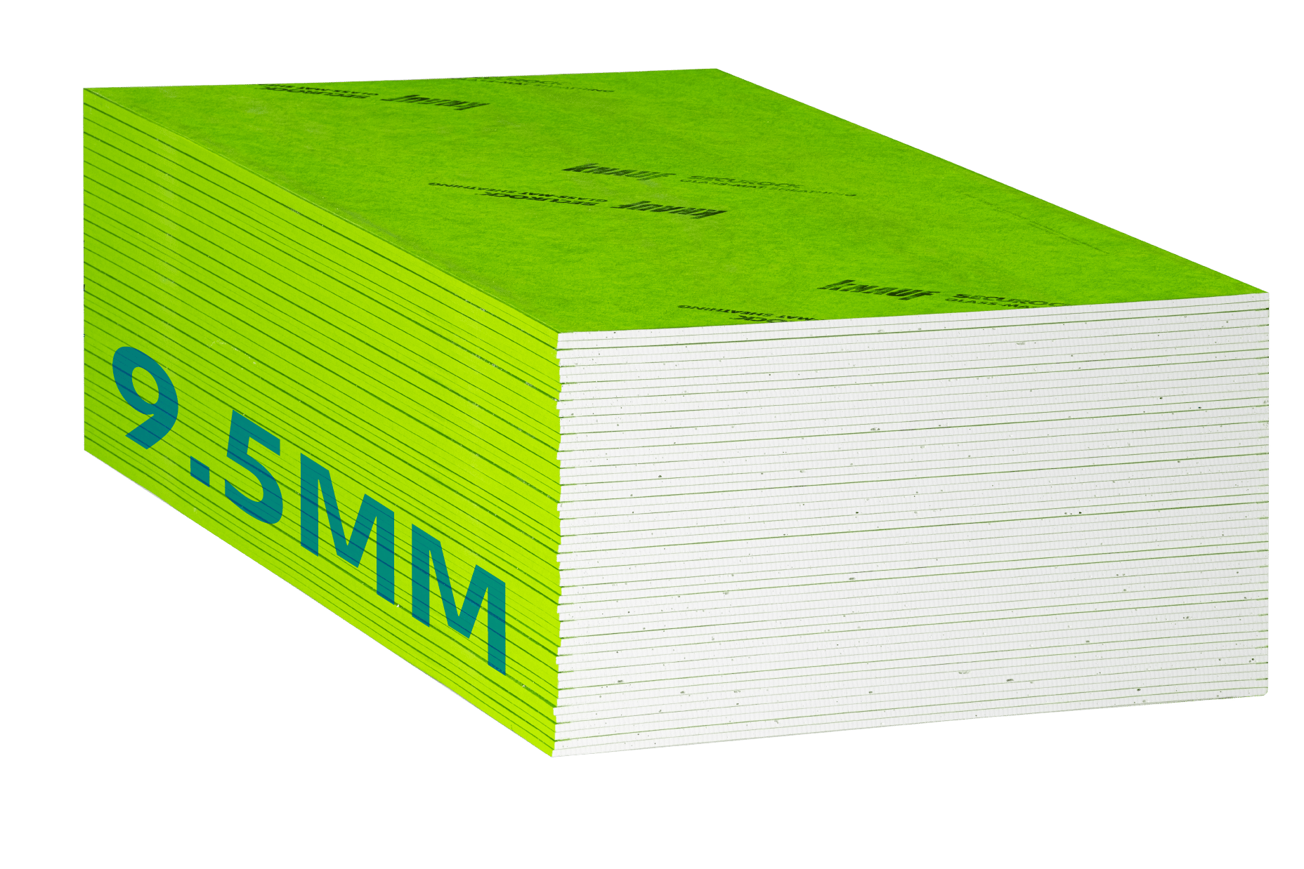 Glassmat Plasterboard