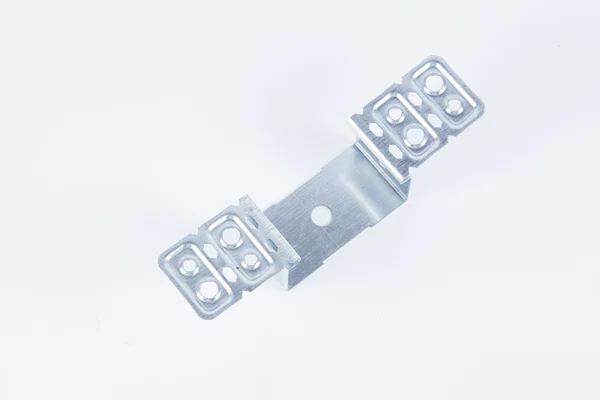 Knauf - Prujinali KNAUF-qisqich - 00003542_Крепёжный_зажим (6)
