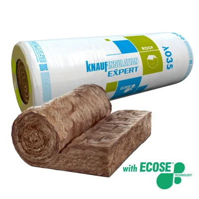 Knauf - EXPERT LRR 035 - Expert LRR035