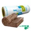 Knauf - Expert LRR035