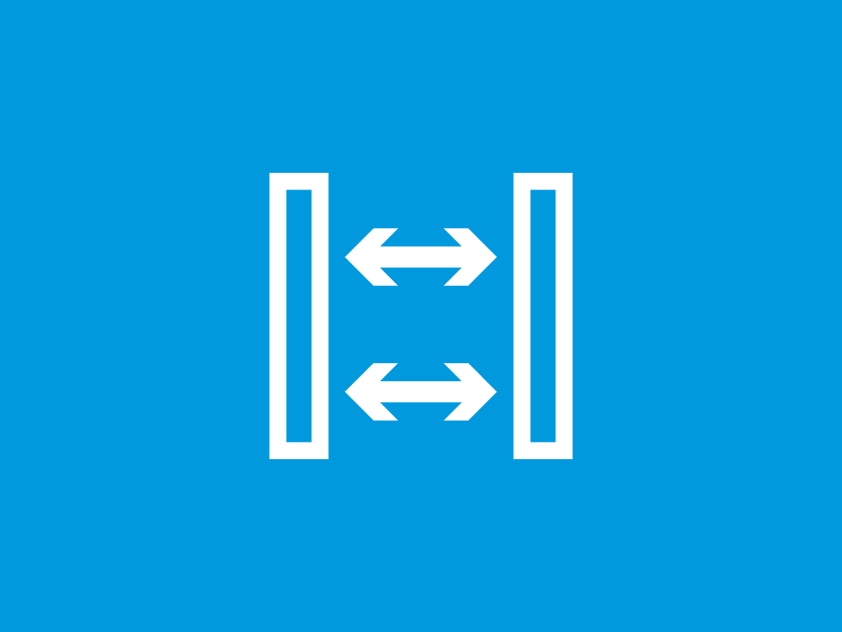 Friction Icon