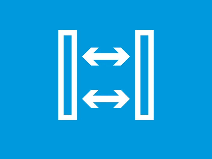 Friction Icon