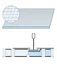 Knauf - Contur Unity 3