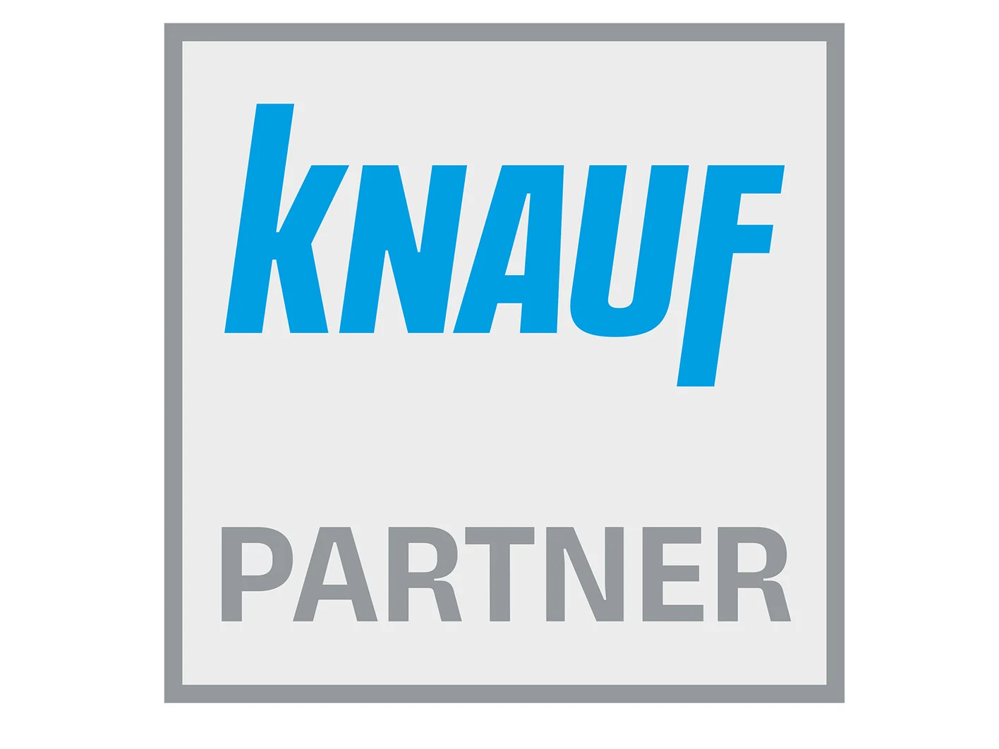 Partner Programm Logo