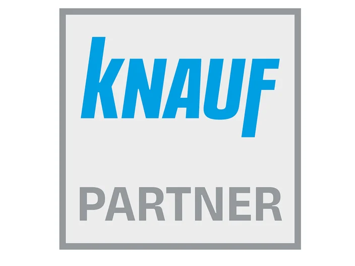 Partner Programm Logo