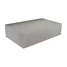 Knauf - Thermoboard 12,5 - ThermoboardGKF10_662513_100x1250x2000mm_00008380_02.jpg