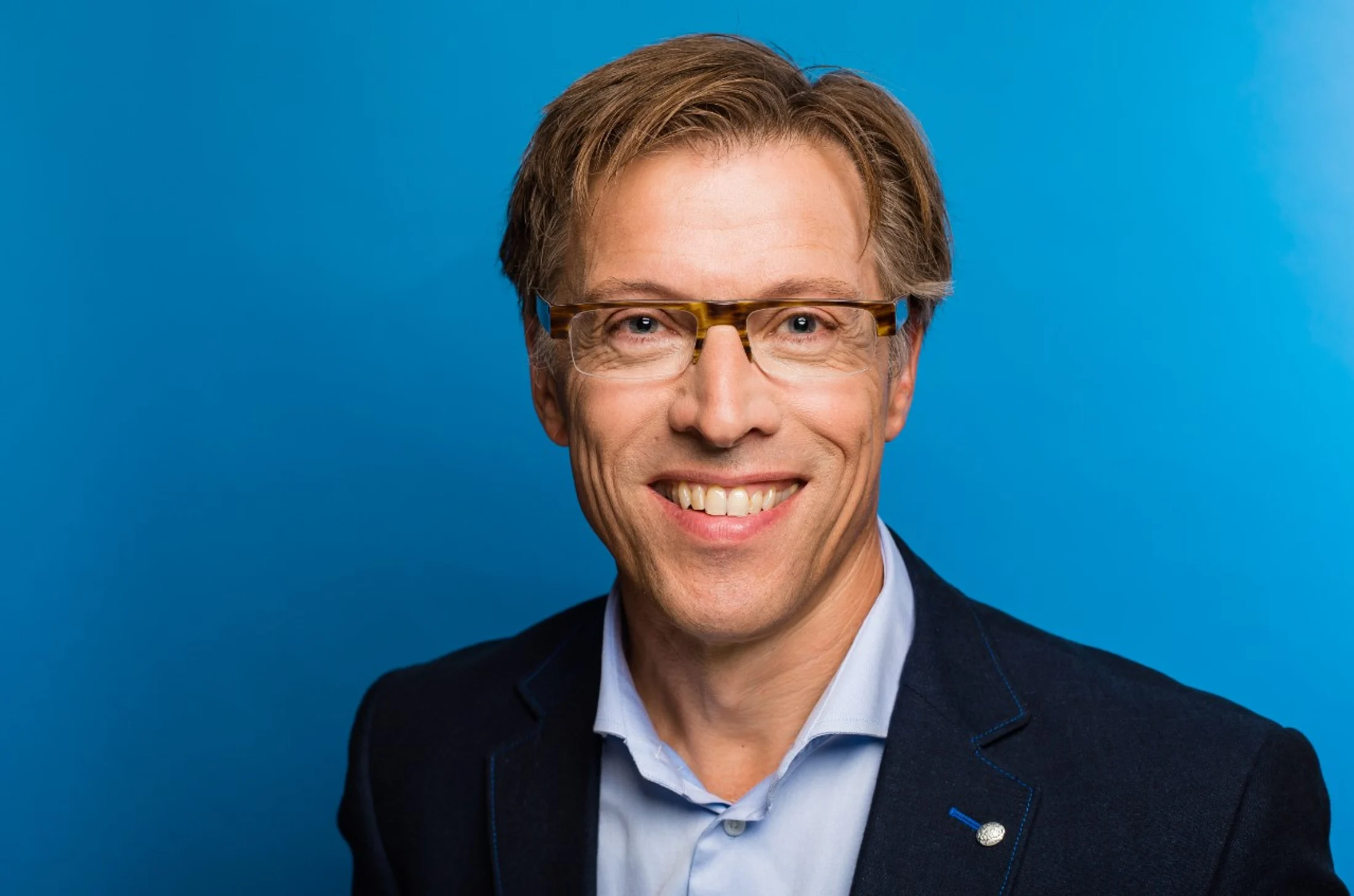 Frans de Bondt