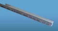 Knauf - Knauf Drywall Perfil Guia 90