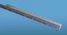 Knauf - Perfil Montante 70 para Drywall - Knauf Drywall Perfil Guia 90
