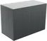 Knauf - GIFAfloor element FHB 28 600 x 600 mm - GIFAfloorElementeFHB28_28,0x600x600mm_662686_00050980_02.jpg