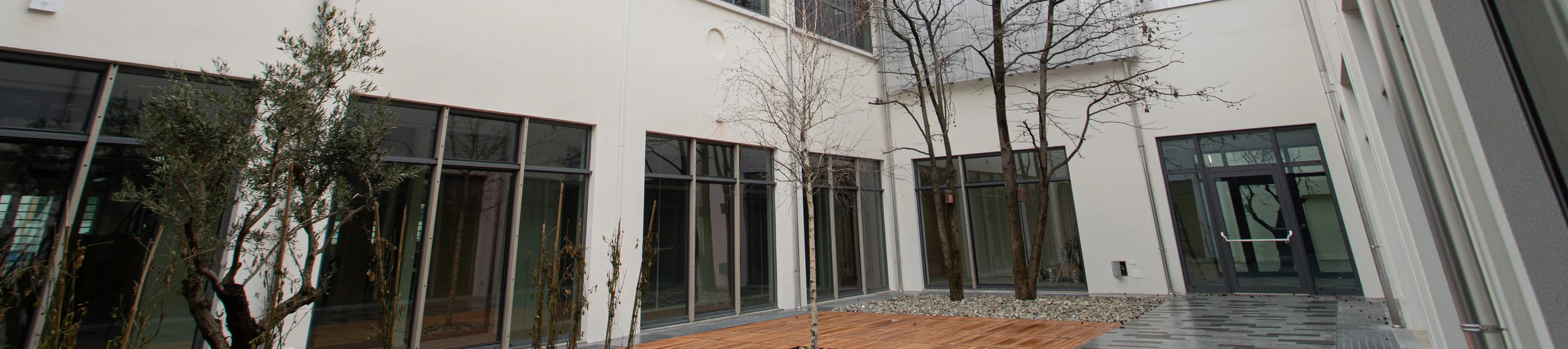 WPP-Village-Milano-cantiere-FINITO-13