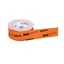 Knauf - Knauf Insulation LDS Solitwin