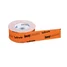 Knauf - LDS Solitwin - Knauf Insulation LDS Solitwin