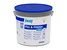 Knauf - Fugirna/gladilna masa Fill & Finish Light - Fill & Finish light