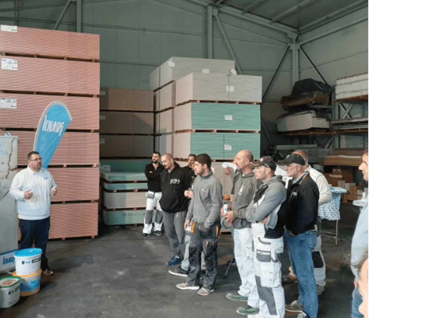 02-PREZENTACIJA PROIZVODA IZ ASORTIMANA PERFECT SURFACES U ZADRU