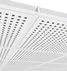 Knauf - Belgravia Quadril S24, 12,5 - Belgravia Thumbnail