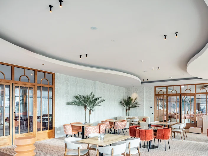 NL-Van-der-Valk-Exclusief-Hotel-Eindhoven-Best-05